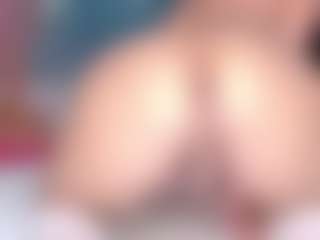 Sophie-Sweett's Live Sex Cam Show