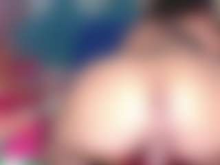 Sophie-Sweett's Live Sex Cam Show