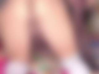 Sophie-Sweett's Live Sex Cam Show