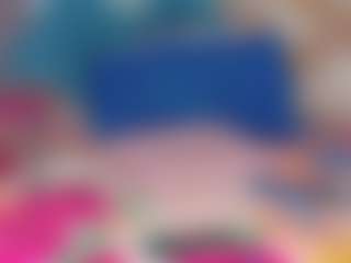 Sophie-Sweett's Live Sex Cam Show