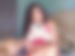 Sophie-Sweett's Live Sex Cam Show