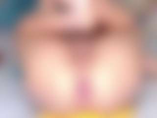 Sophie-Sweett's Live Sex Cam Show