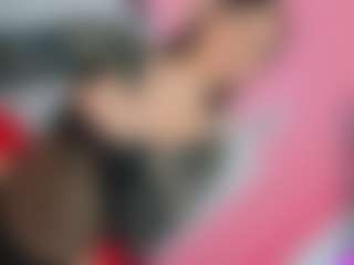 valentina-princess's Live Sex Cam Show