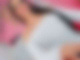 valentina-princess's Live Sex Cam Show