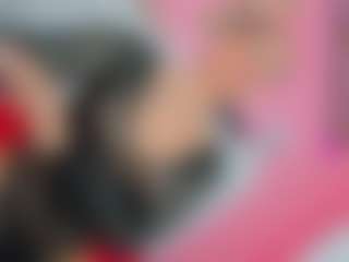 valentina-princess's Live Sex Cam Show