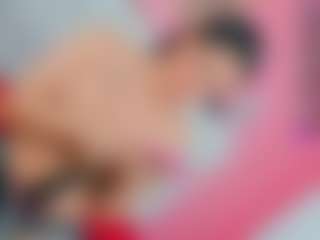 valentina-princess's Live Sex Cam Show