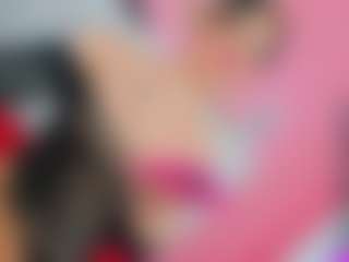 Show in cam erotica live di valentina-princess
