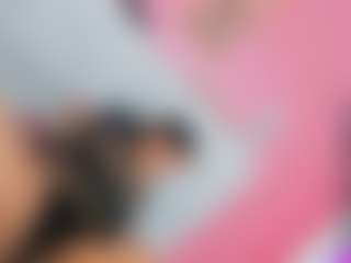 valentina-princess's Live Sex Cam Show