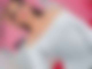 valentina-princess's Live Sex Cam Show