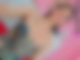 valentina-princess's Live Sex Cam Show