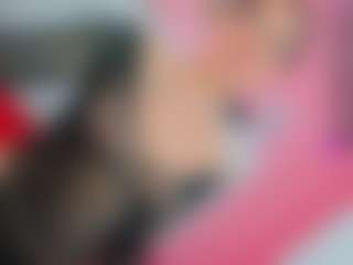 valentina-princess's Live Sex Cam Show