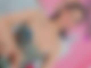 valentina-princess's Live Sex Cam Show