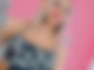 valentina-princess's Live Sex Cam Show