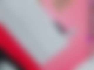 valentina-princess's Live Sex Cam Show