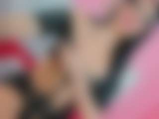 valentina-princess's Live Sex Cam Show