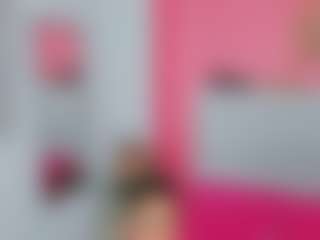 valentina-princess's Live Sex Cam Show