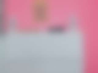 Show Live Sex Cam valentina-princess