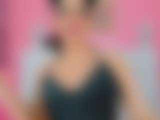 valentina-princess's Live Sex Cam Show