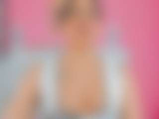 valentina-princess's Live Sex Cam Show