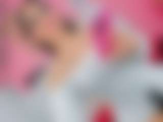 valentina-princess's Live Sex Cam Show