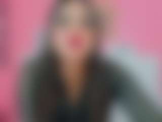 valentina-princess's Live Sex Cam Show