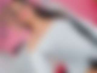 Live cam show with valentina-princess - Fetish on xheatlive.com