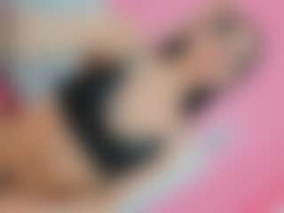 valentina-princess's Live Sex Cam Show