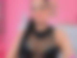 valentina-princess's Live Sex Cam Show