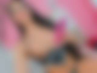 Live cam show with valentina-princess - Black Hair on Camsoda
