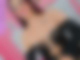 valentina-princess's Live Sex Cam Show