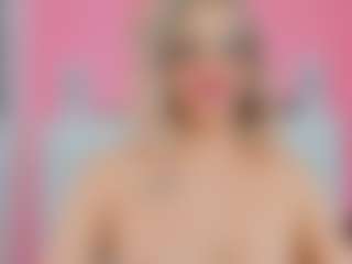 valentina-princesss Live-Sex-Cam-Show