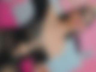 valentina-princess's Live Sex Cam Show