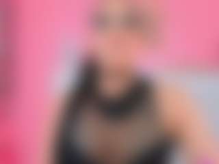valentina-princess's Live Sex Cam Show