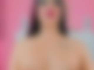 valentina-princess's Live Sex Cam Show