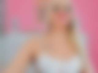 valentina-princess's Live Sex Cam Show