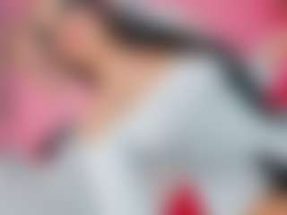 valentina-princess's Live Sex Cam Show