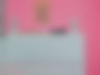 valentina-princess's Live Sex Cam Show