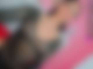 Live cam show with valentina-princess - Fetish on Nude Chat * 1 On 1 Webcam Sex * Live Cam Show