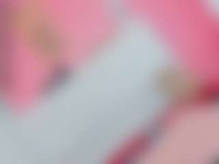 valentina-princess's Live Sex Cam Show