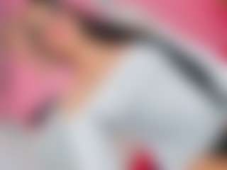 valentina-princess's Live Sex Cam Show