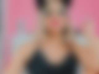 valentina-princess's Live Sex Cam Show