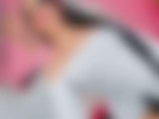 valentina-princesss Live-Sex-Cam-Show