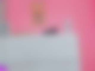Live cam show with valentina-princess - Orgasm on Camsoda
