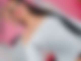 Show de câmera ao vivo com valentina-princess - Orgasm no Camsoda