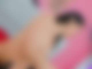 valentina-princess's Live Sex Cam Show