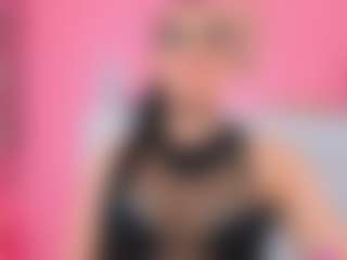 valentina-princess's Live Sex Cam Show