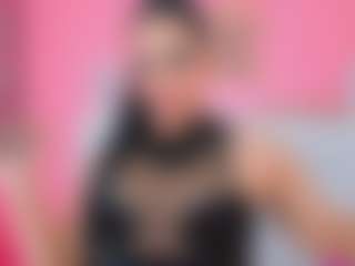 Live cam show with valentina-princess - Black Hair on Camsoda