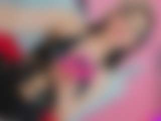 Live cam show with valentina-princess - Black Hair on Camsoda