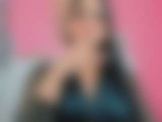valentina-princess's Live Sex Cam Show