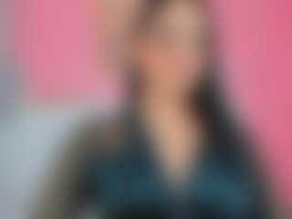 valentina-princess's Live Sex Cam Show